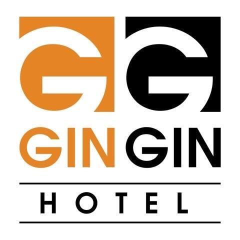 Gin Gin Budget Accommodation Экстерьер фото